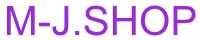 MJINFO
